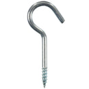 CEIL HOOK ZN.106X1-11/16