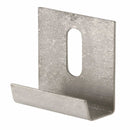 MIRROR HOLDER CLIP1/4CD6