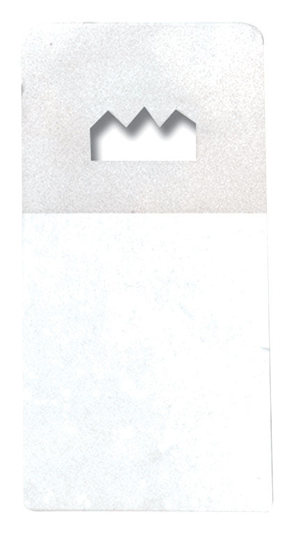 PICTURE HANGER ADHSV LG