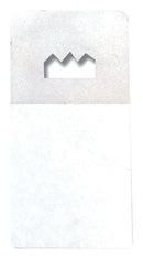 PICTURE HANGER ADHSV LG