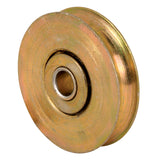 ROLLER PATIO DR13126 CD2