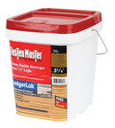 LEDGERLOCK 3-5/8"BCKT250