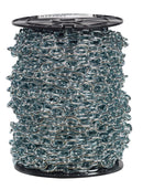 CHAIN PASS 2/0 ZNC125'