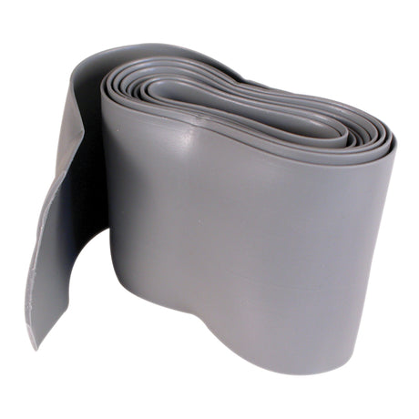 SWEEP SHOWR DR1-1/2X36"