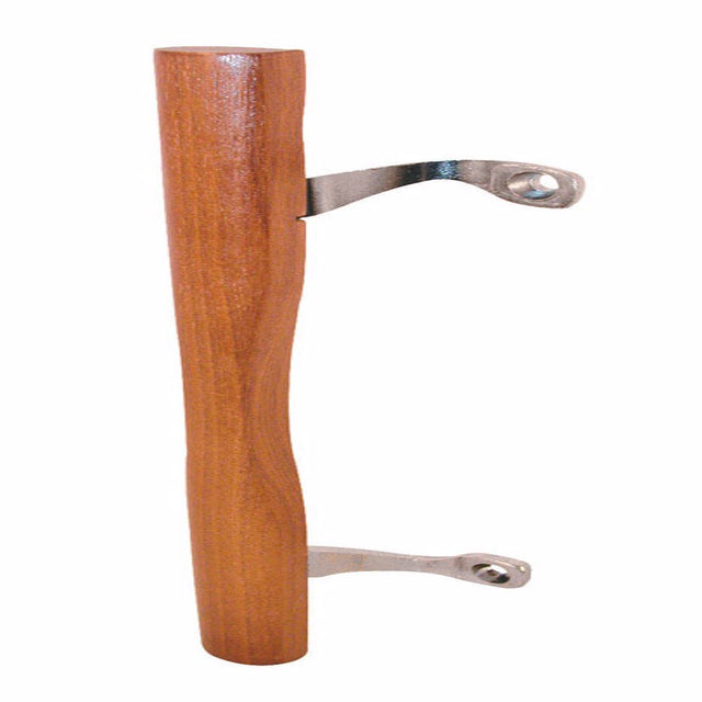 HANDLE PATIO DOOR 6-5/8"