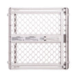 SAFETY GATE 26-42"X26"H