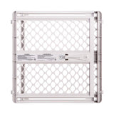 SAFETY GATE 26-42"X26"H
