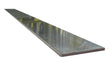 ALUM FLAT1/8"X1/2"-3FT
