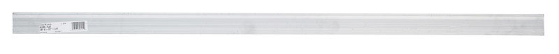 ALUM FLAT1/8"X1-1/2"-3FT