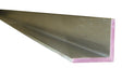 ALUM ANGL OFFSET 3FT