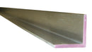 ALUM ANGL OFFSET 3FT