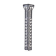 LEAD WS ANCH 6-8X1 1/2