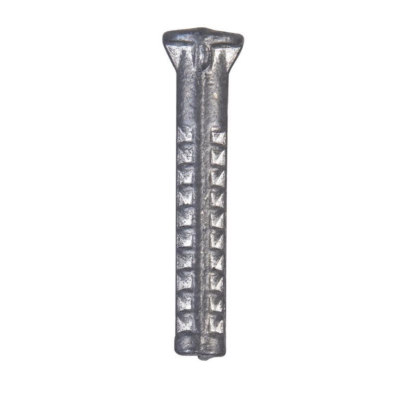 LEAD WS ANCH 6-8X1 1/2