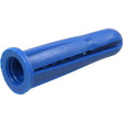 PLASTIC ANCH 14-16X1 3/8