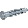 HOLLOW WALL ANCHOR 1/4S