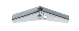 TRUS TOGGLE BOLT 1/8X2