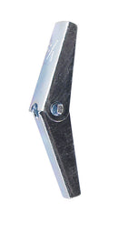 TRUS TOGGLE BOLT 1/8X4