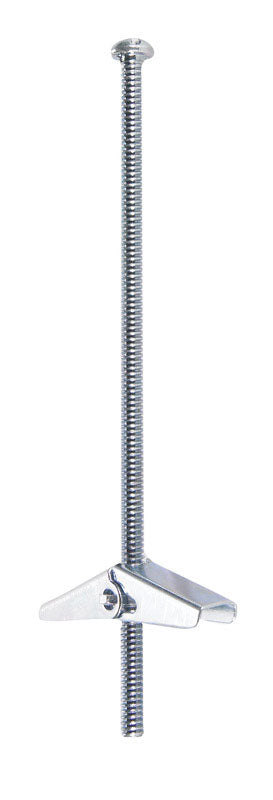 TOGGLE BOLT   3/16X5