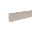 VINYL WALL BASE2.5"X4'