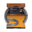 WIRE GALV 9GA 50'