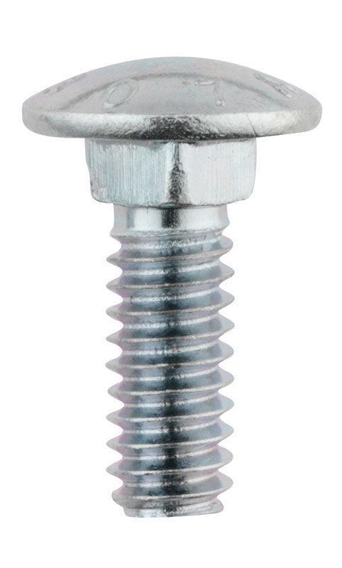 CARR SCREW Z 1/4X3/4