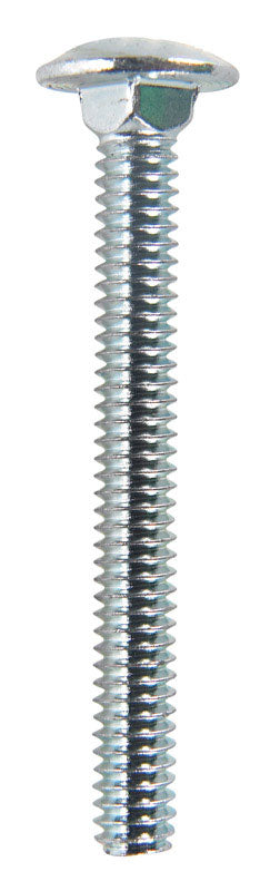 CARR SCREW Z 1/4X2 1/4