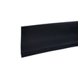 WALL BASE ADHESIV 4"X20'