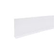 WALLBASE SELFSTCK4"X20'
