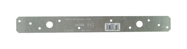 STRAP LSTA12 12 IN.
