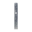 STRAP LSTA18 18 IN.