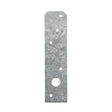 STRAP LSTA36 36 IN.