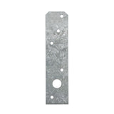 STRAP LSTA36 36 IN.