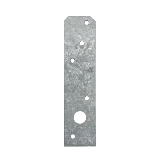 STRAP LSTA36 36 IN.