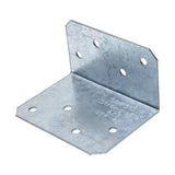 ANGLE A23