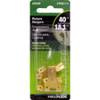 PICTURE HANGER PRO40#CD3