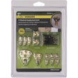 PICTURE HANGER VALUE KIT