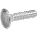 CARR SCREW Z 3/8X12
