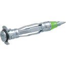 DRIVE WALL ANCHOR 1/8DS