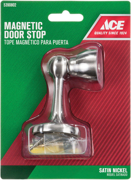 MAGNETIC DOOR STOP SN