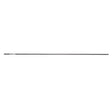 MUSIC WIRE 9/32"