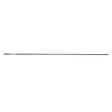 MUSIC WIRE 9/32"