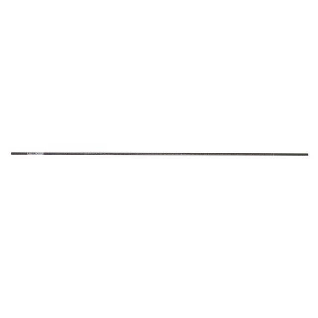 MUSIC WIRE 9/32"
