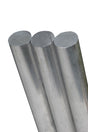 ALUMINUM ROD RND 3/8X36"