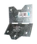 ADJUSTABLE L-ANGLE LS30Z