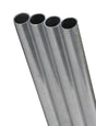 RD ALUM TUBE3/8X.016X36"