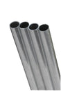 RD ALUM TUBE1/2X.016X36"