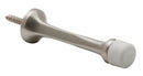 DOOR STOP 3" STNKL