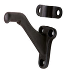 HANDRAIL BRACKET AGEBRZ