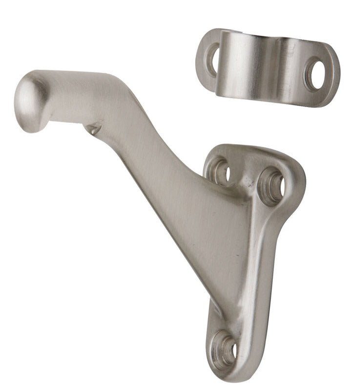 HANDRAIL BRACKET STNKL