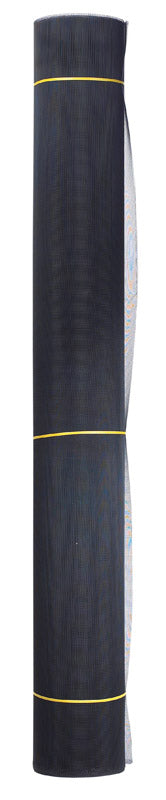 SCREEN ALUM 48X100 CHAR